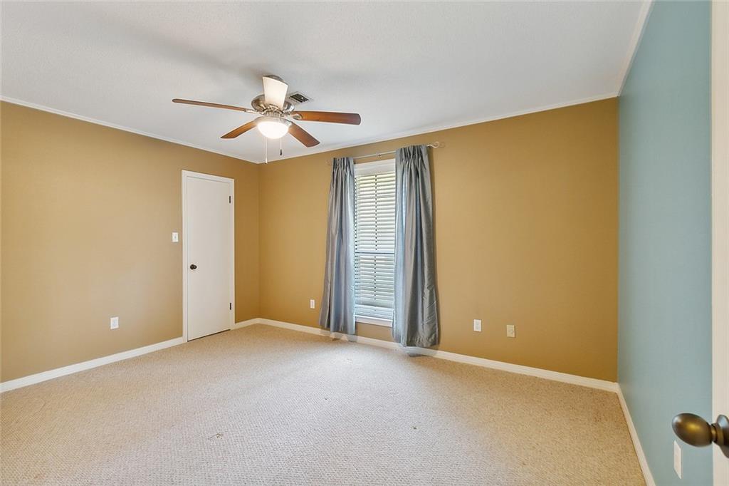 130 Reiher Road Mandeville, LA 70471 - Photo 16 of 32 Gallery Image 16