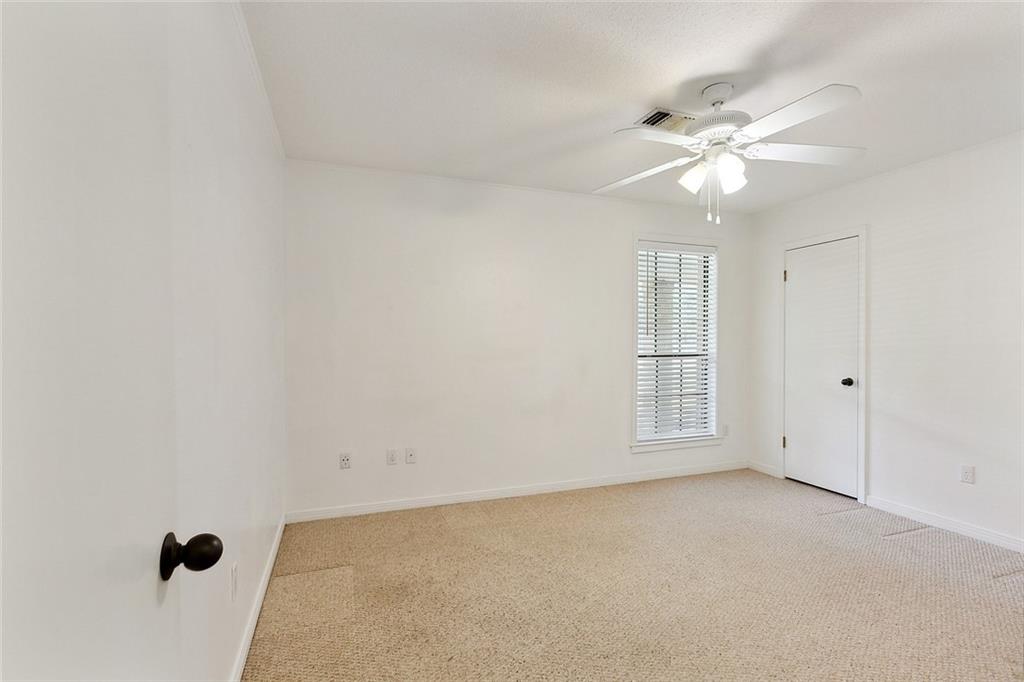 130 Reiher Road Mandeville, LA 70471 - Photo 17 of 32 Gallery Image 17