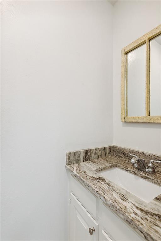 130 Reiher Road Mandeville, LA 70471 - Photo 19 of 32 Gallery Image 19