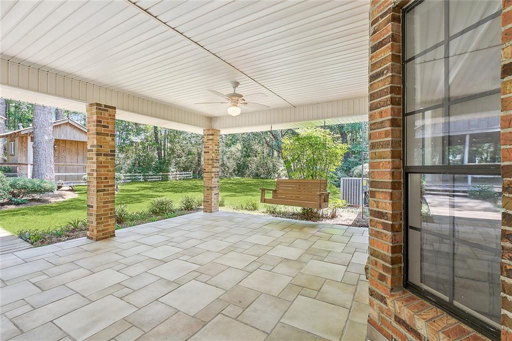 130 Reiher Road Mandeville, LA 70471 - Photo 21 of 32 Gallery Image 21