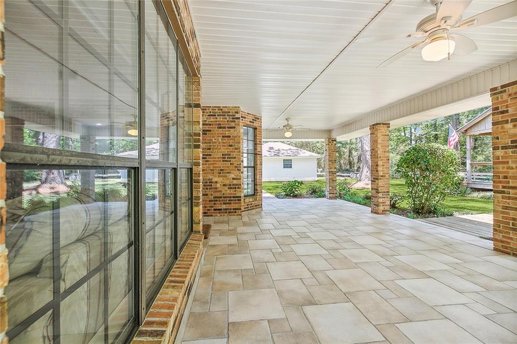 130 Reiher Road Mandeville, LA 70471 - Photo 23 of 32 Gallery Image 23