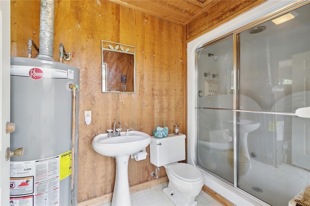 130 Reiher Road Mandeville, LA 70471 - Photo 27 of 32 Gallery Image 27