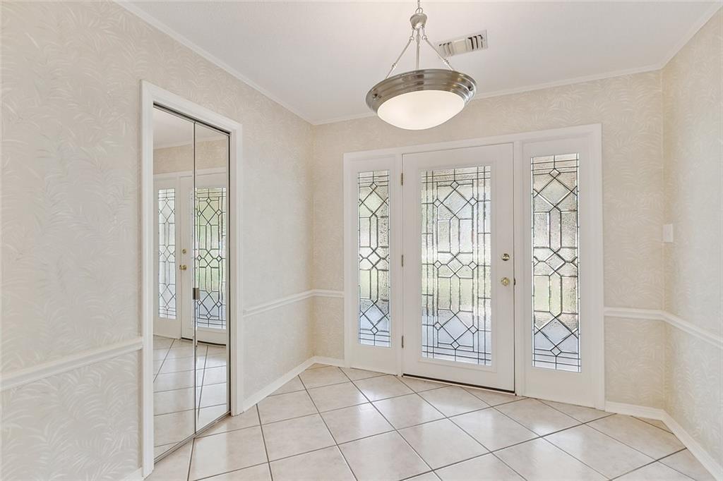 130 Reiher Road Mandeville, LA 70471 - Photo 5 of 32 Gallery Image 5
