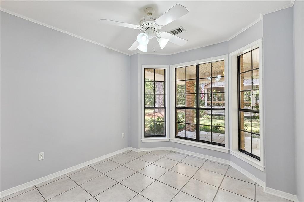 130 Reiher Road Mandeville, LA 70471 - Photo 6 of 32 Gallery Image 6