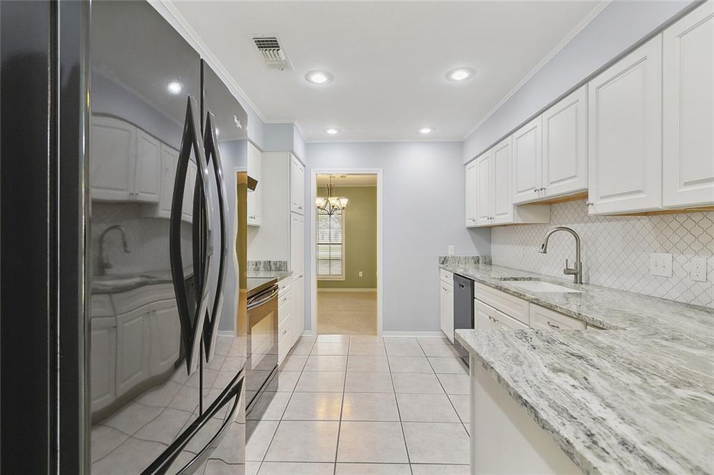 130 Reiher Road Mandeville, LA 70471 - Photo 7 of 32 Gallery Image 7