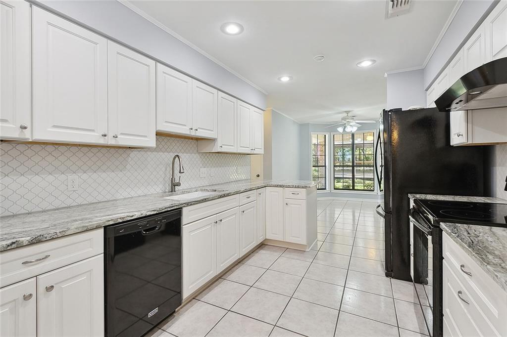 130 Reiher Road Mandeville, LA 70471 - Photo 8 of 32 Gallery Image 8