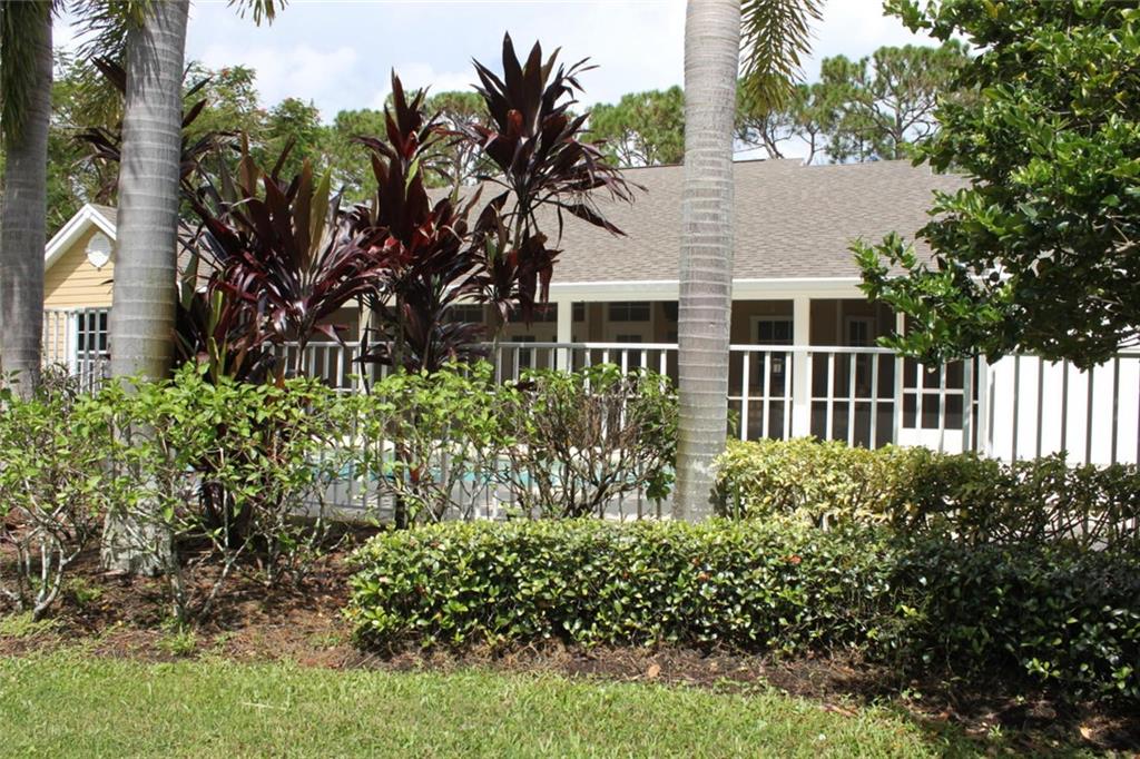 10902 Southwest Hawkview Circle Stuart, FL 34997 - Photo 74 of 78 Gallery Image 74