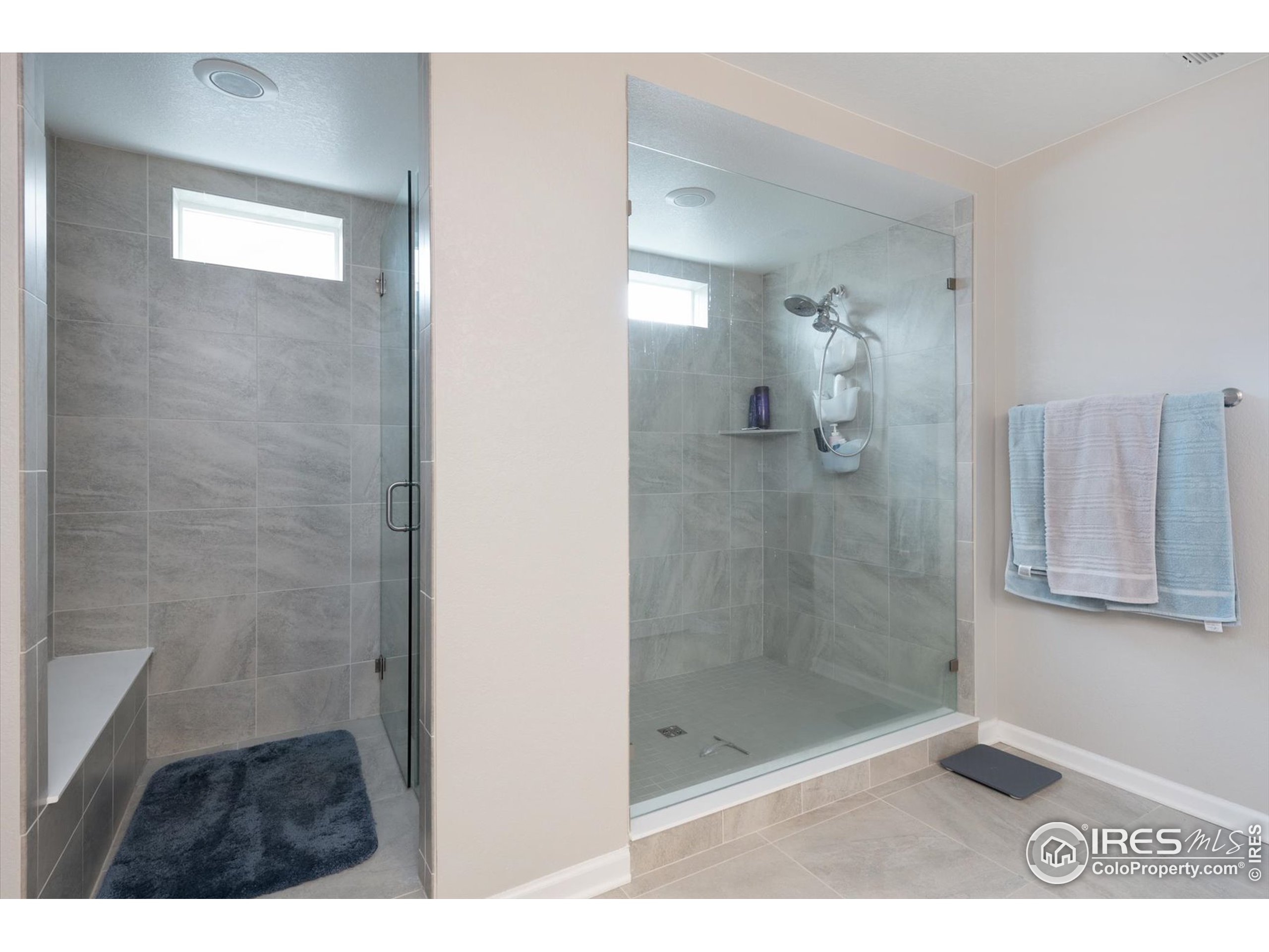 4576 Prairie River Court Firestone, CO 80504 - Photo 12 of 35