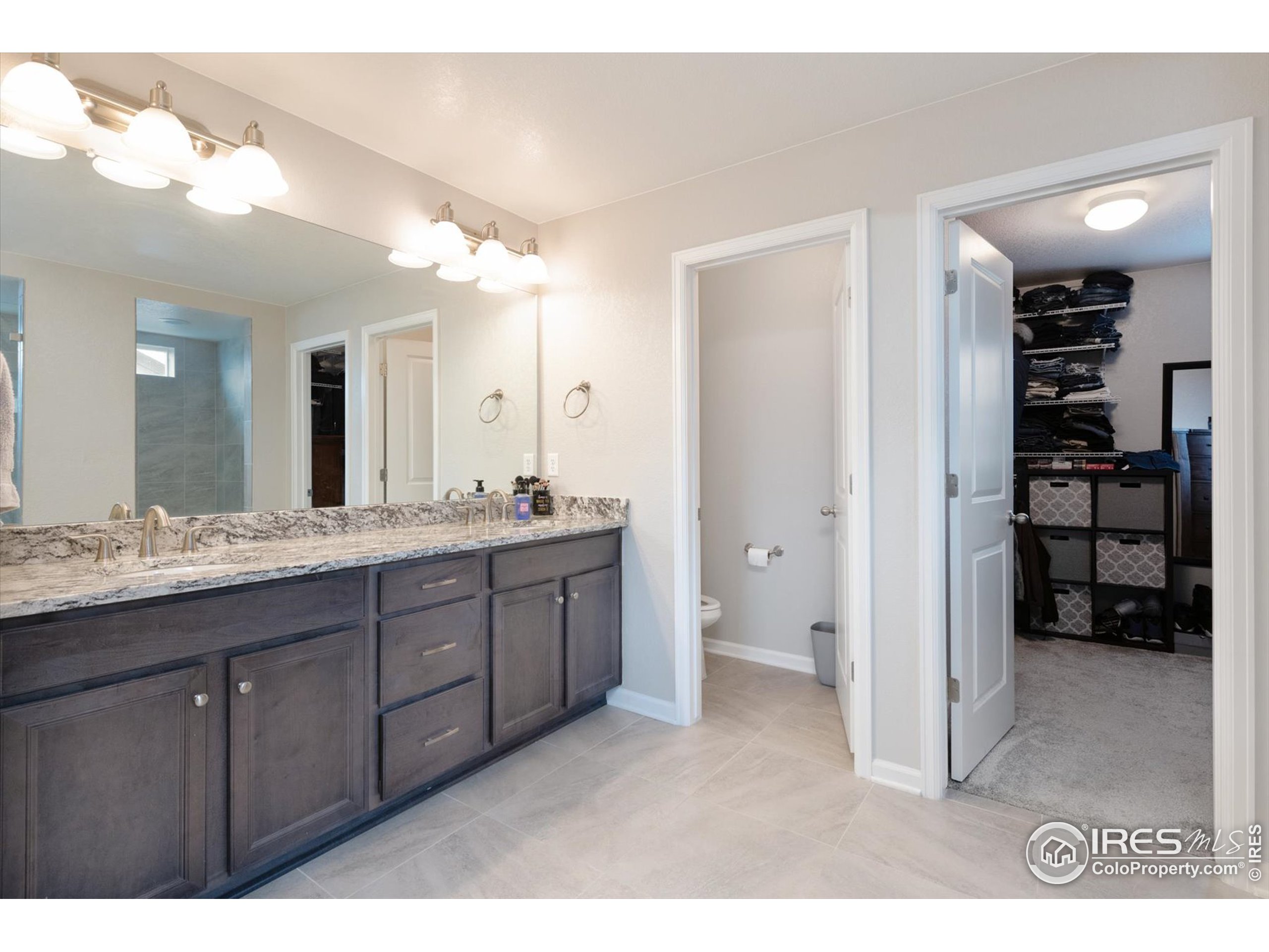 4576 Prairie River Court Firestone, CO 80504 - Photo 13 of 35