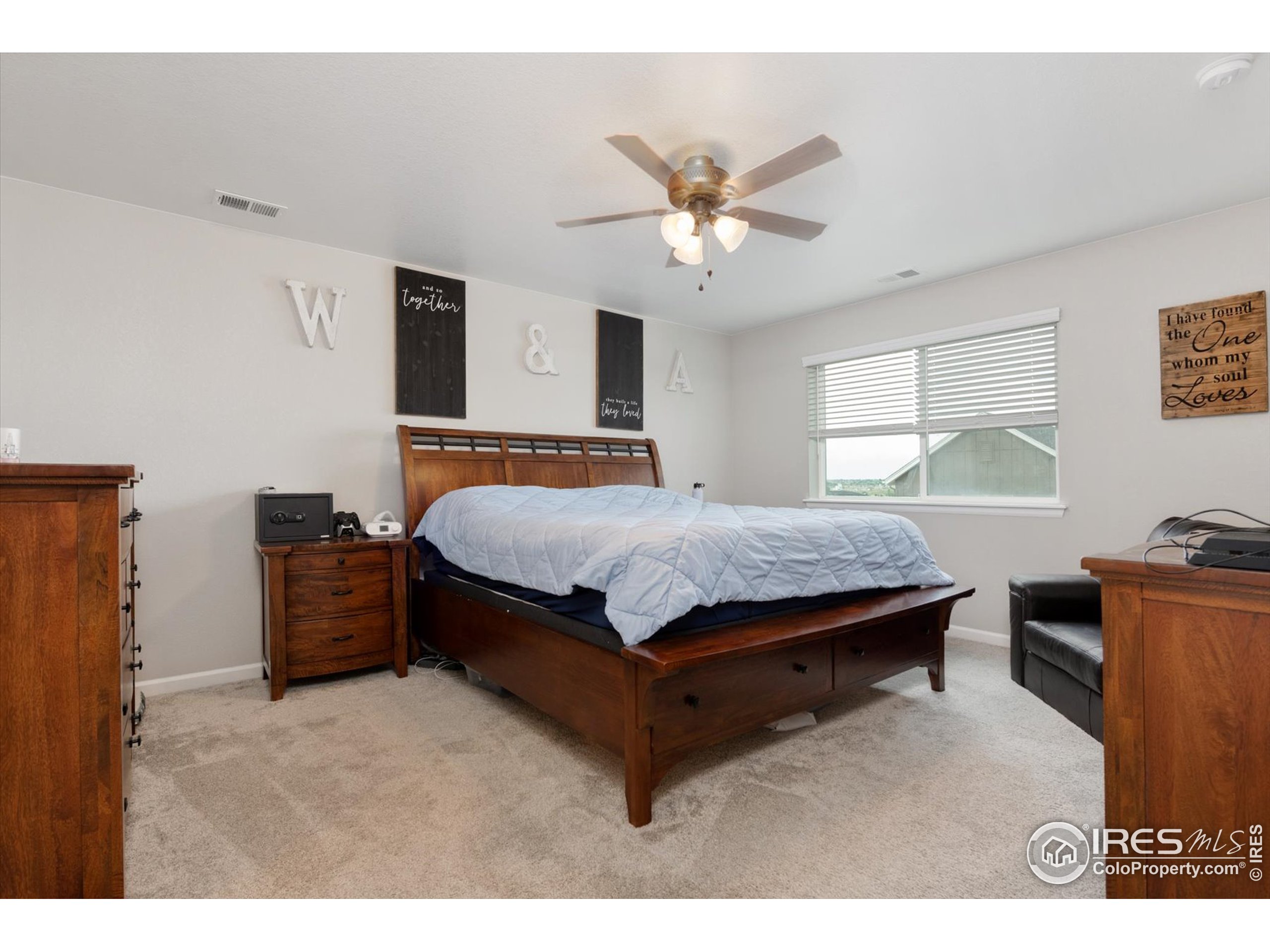 4576 Prairie River Court Firestone, CO 80504 - Photo 14 of 35