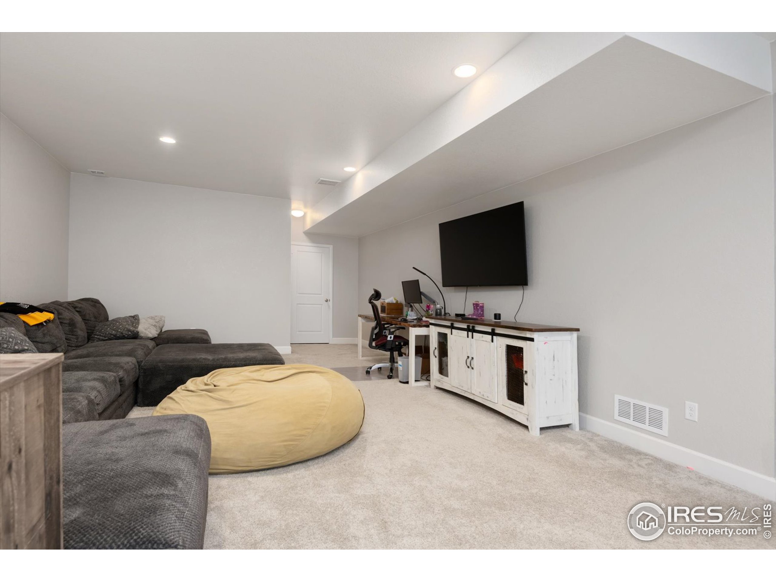 4576 Prairie River Court Firestone, CO 80504 - Photo 16 of 35