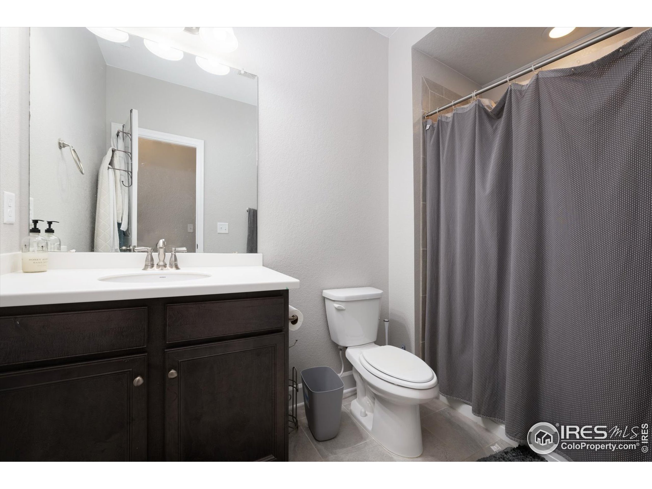 4576 Prairie River Court Firestone, CO 80504 - Photo 18 of 35