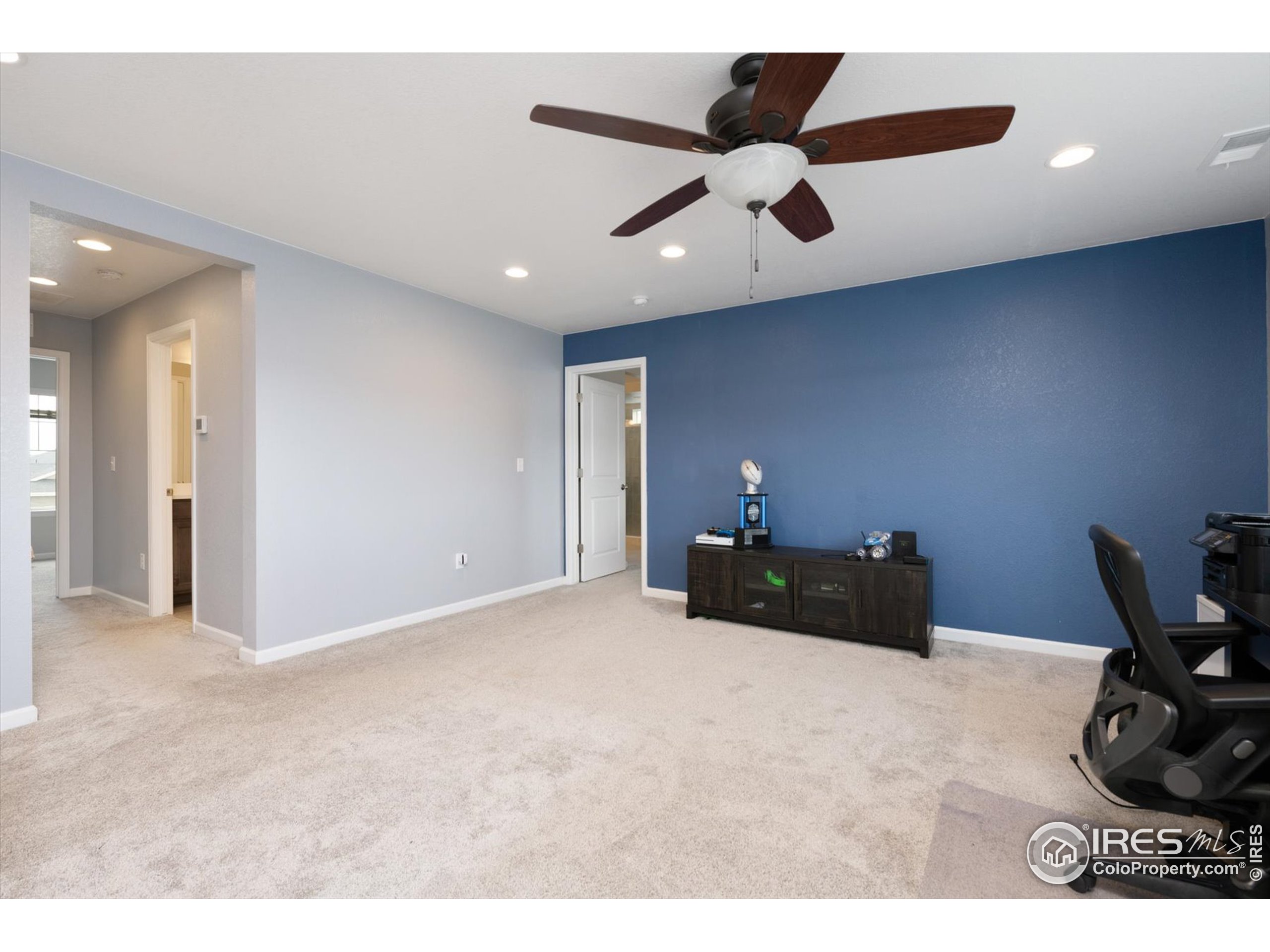 4576 Prairie River Court Firestone, CO 80504 - Photo 20 of 35