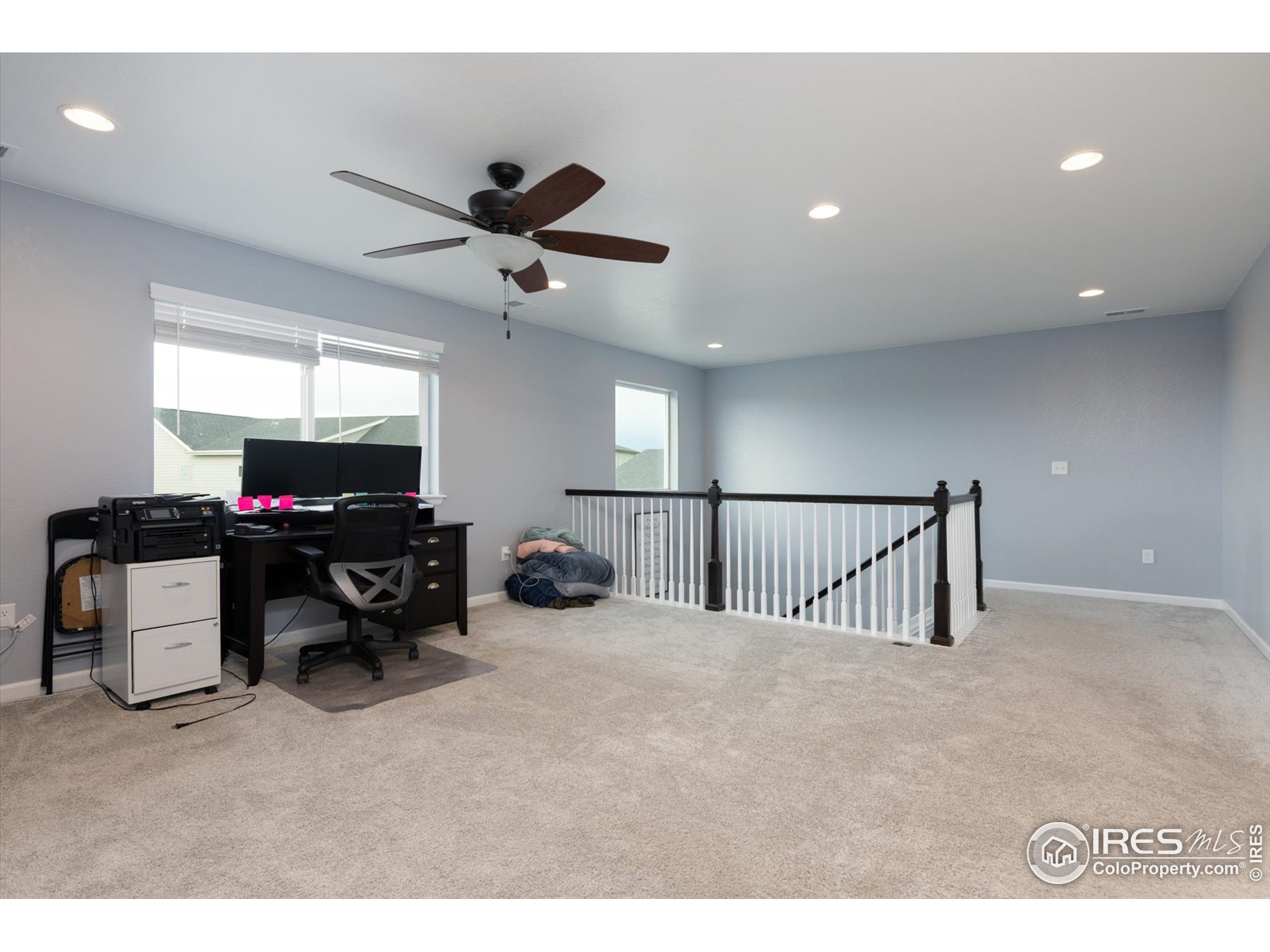 4576 Prairie River Court Firestone, CO 80504 - Photo 22 of 35