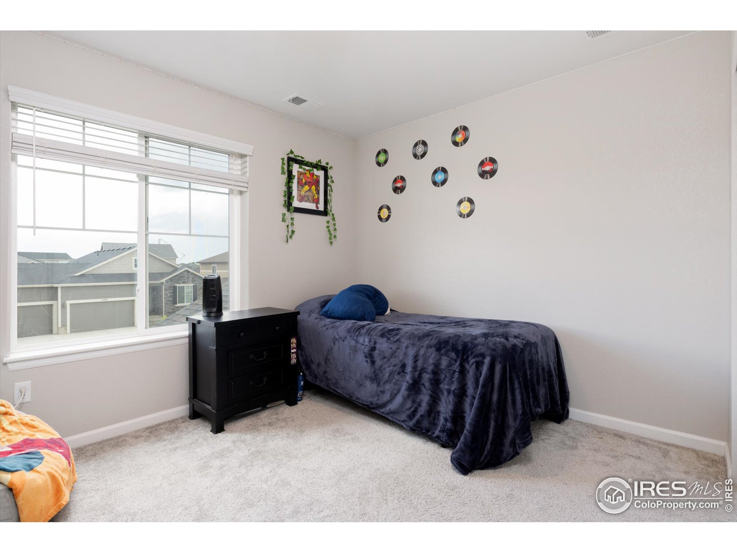 4576 Prairie River Court Firestone, CO 80504 - Photo 23 of 35