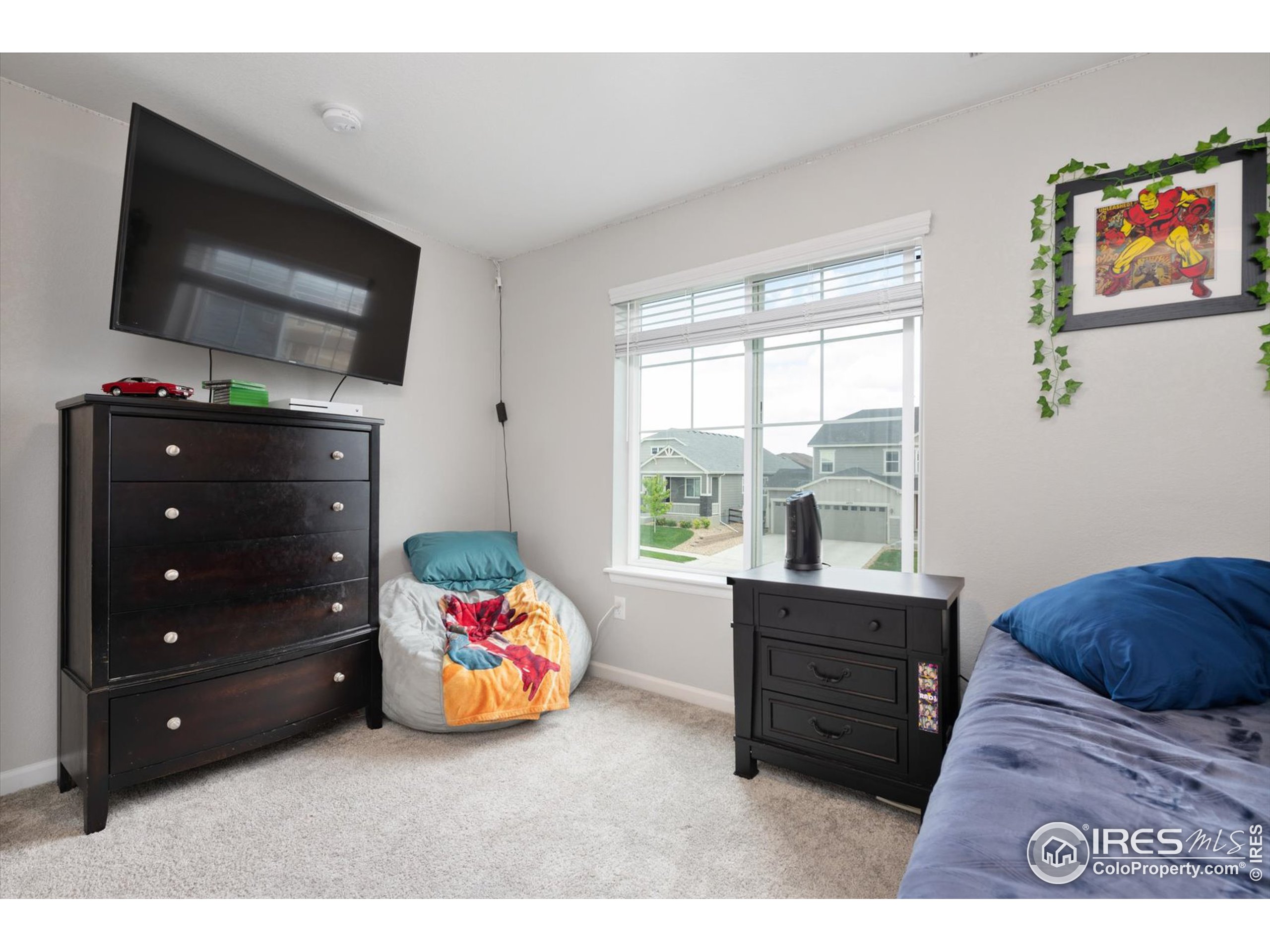 4576 Prairie River Court Firestone, CO 80504 - Photo 24 of 35