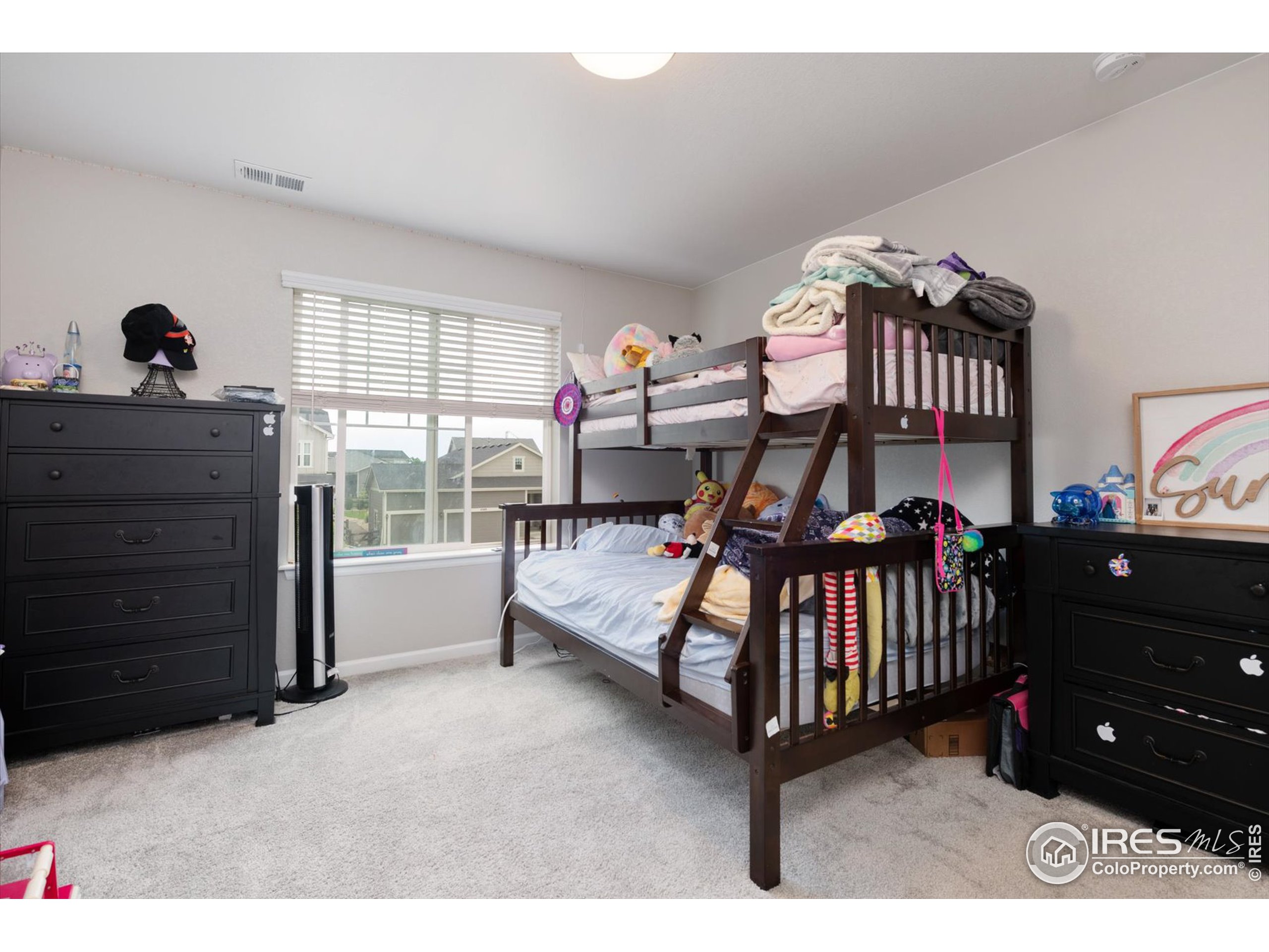 4576 Prairie River Court Firestone, CO 80504 - Photo 25 of 35