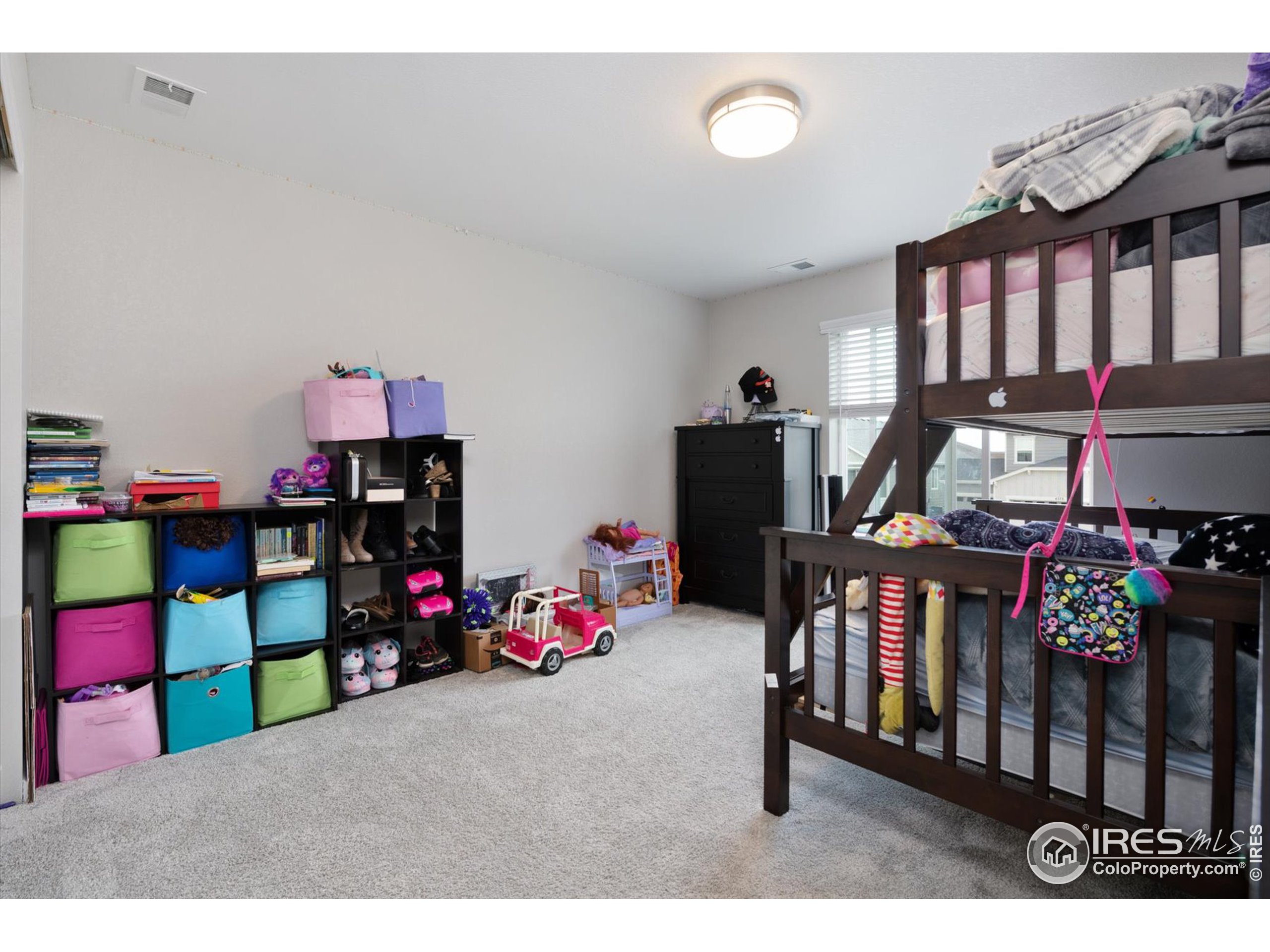 4576 Prairie River Court Firestone, CO 80504 - Photo 26 of 35