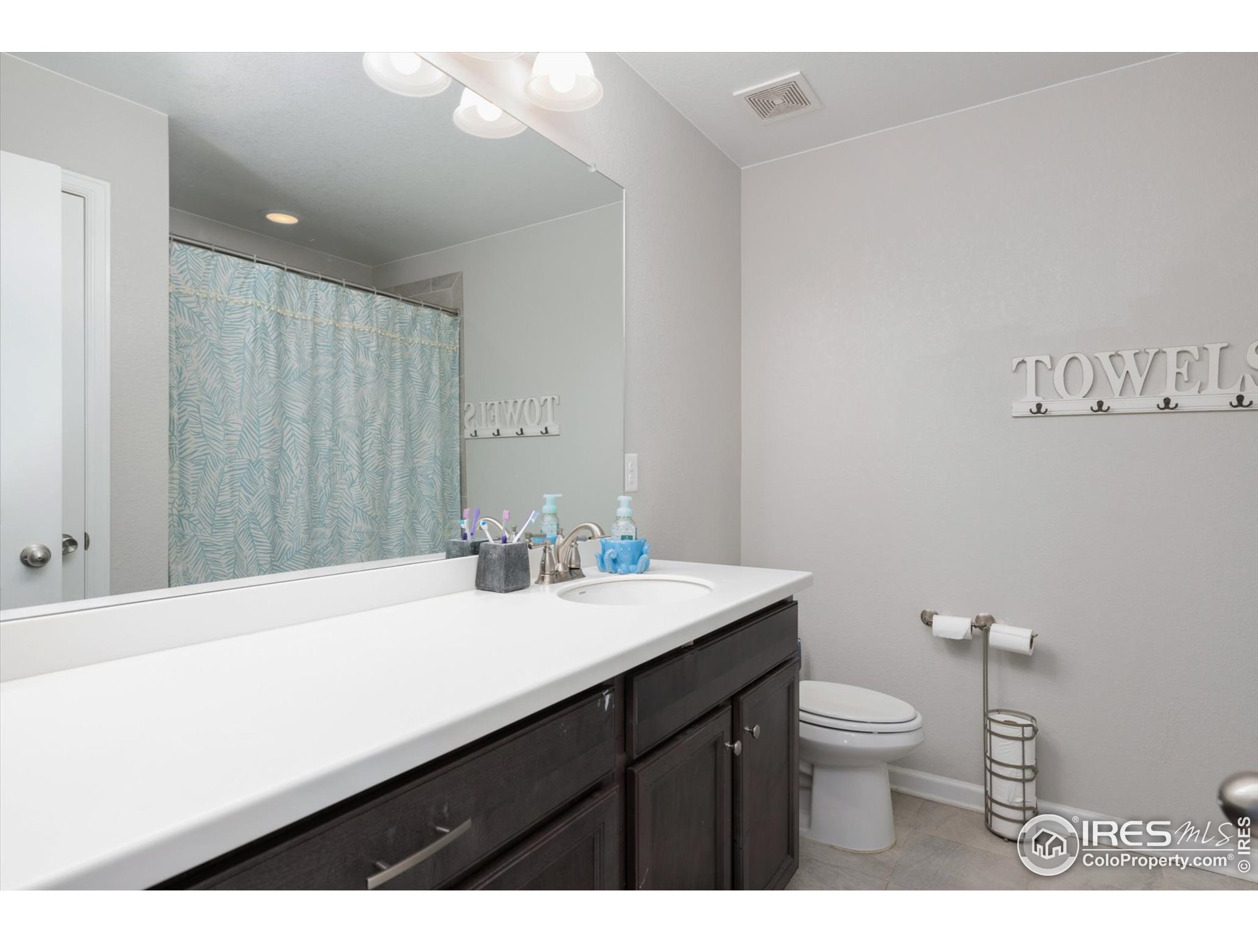 4576 Prairie River Court Firestone, CO 80504 - Photo 27 of 35