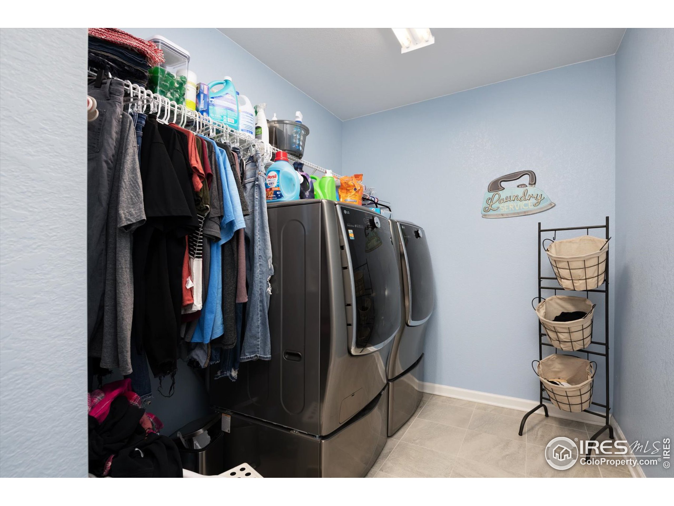 4576 Prairie River Court Firestone, CO 80504 - Photo 31 of 35