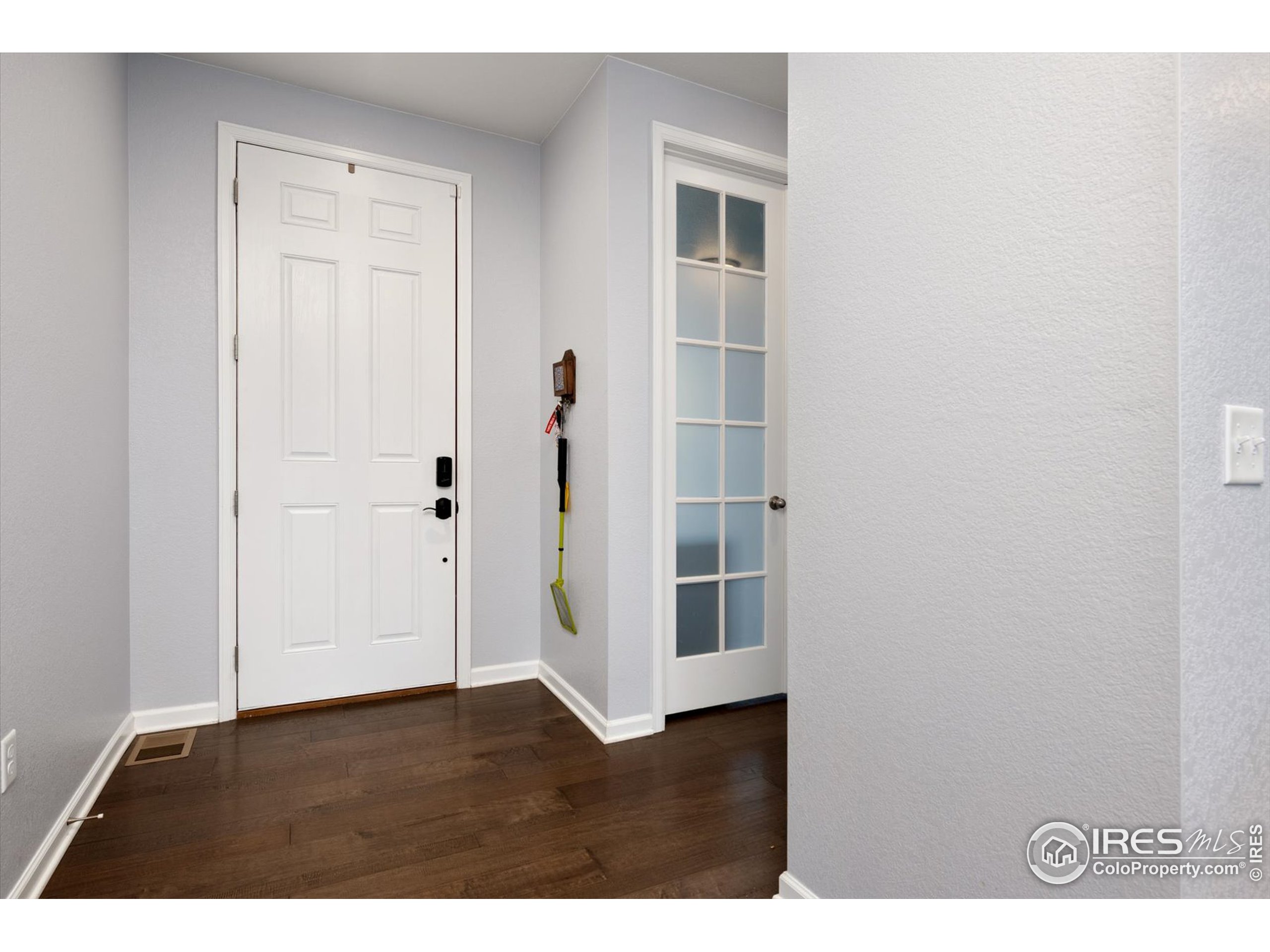 4576 Prairie River Court Firestone, CO 80504 - Photo 32 of 35