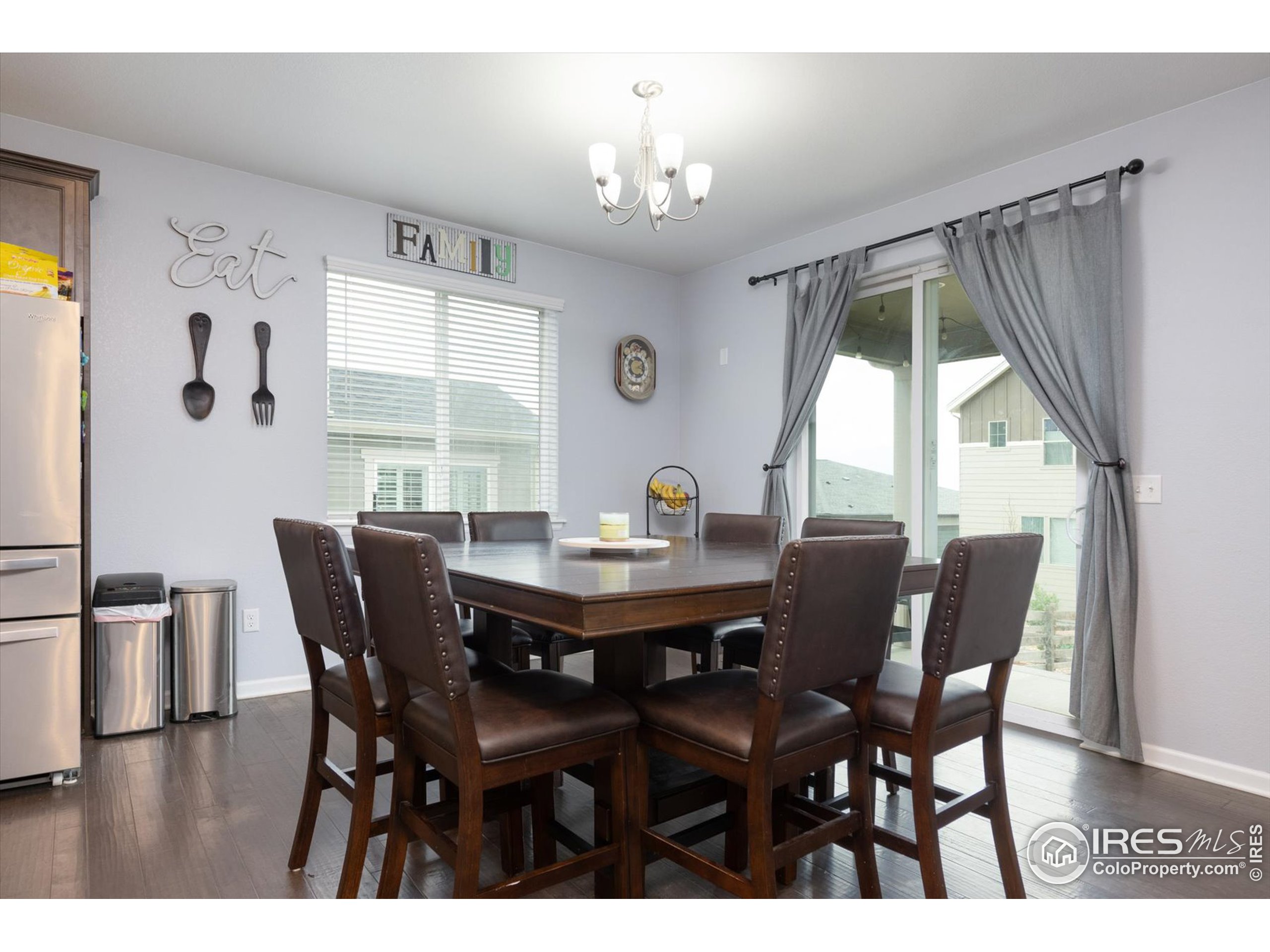 4576 Prairie River Court Firestone, CO 80504 - Photo 6 of 35