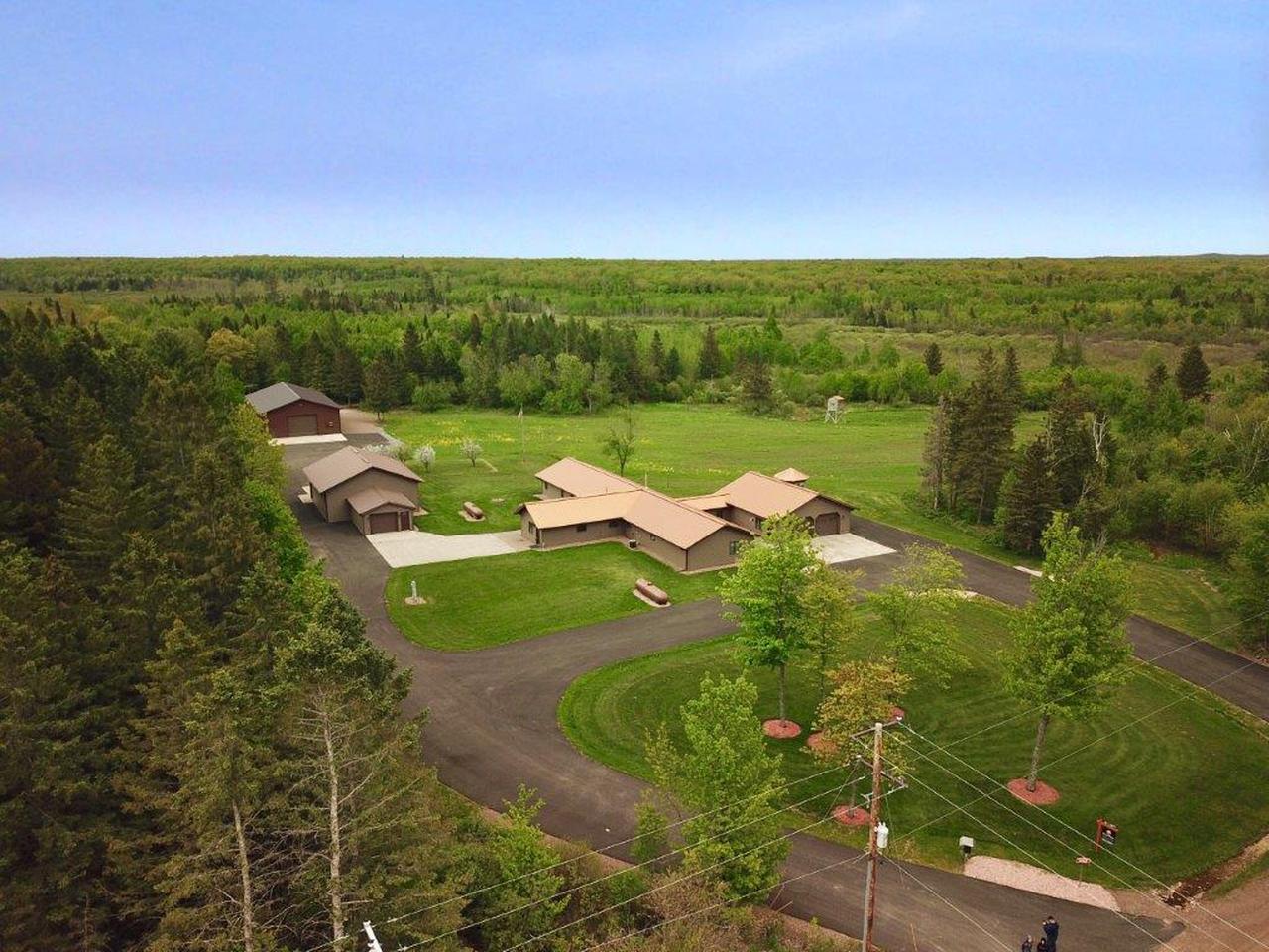 4560 Lound Road Prentice, WI 54556 - Photo 10 of 47 Gallery Image 10