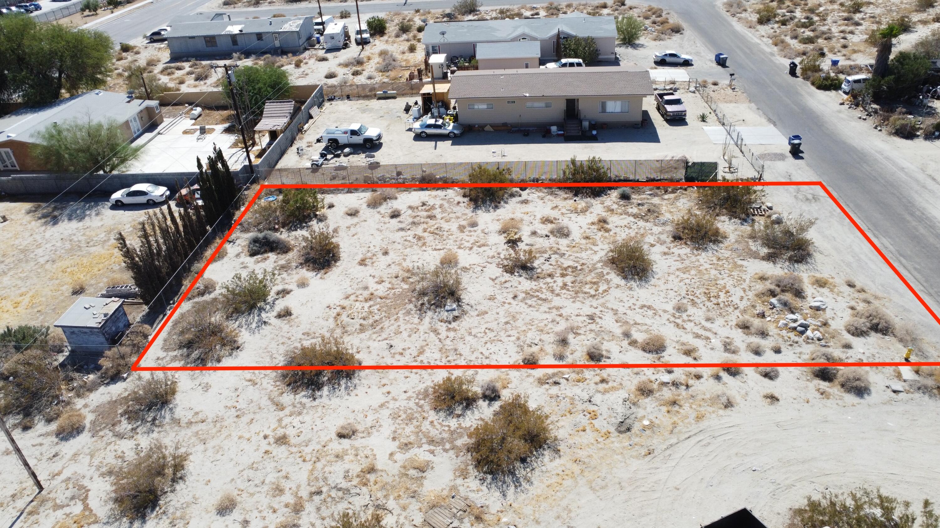 24 Tram View Road Desert Hot Springs, CA 92240 - Photo 4 of 14 DJI_0857