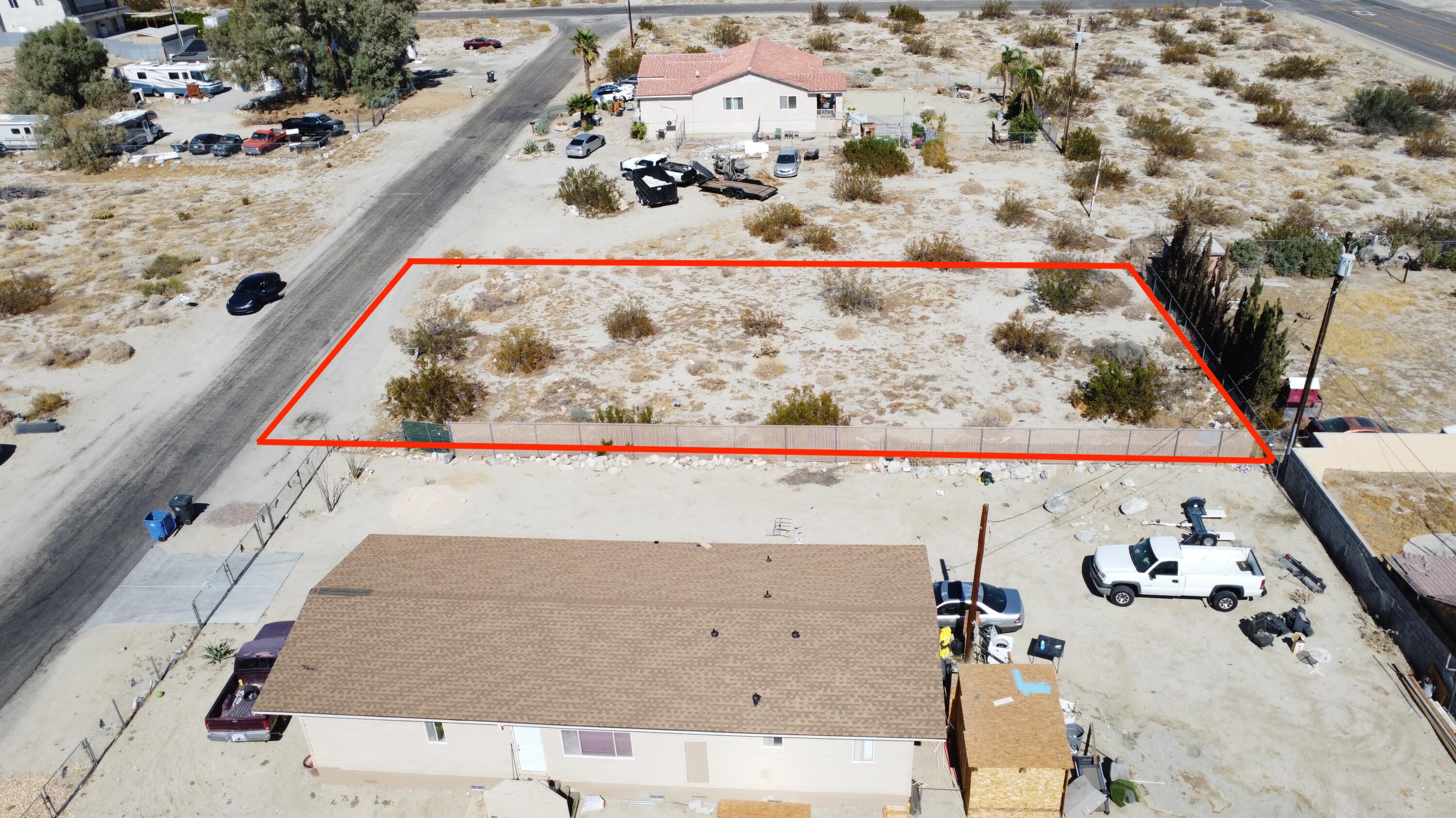 24 Tram View Road Desert Hot Springs, CA 92240 - Photo 8 of 14 DJI_0863