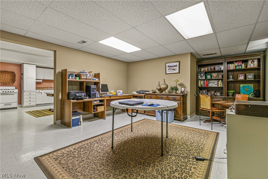 6010 Hopkins Road Mentor, OH 44060 - Photo 24 of 35 Gallery Image 24