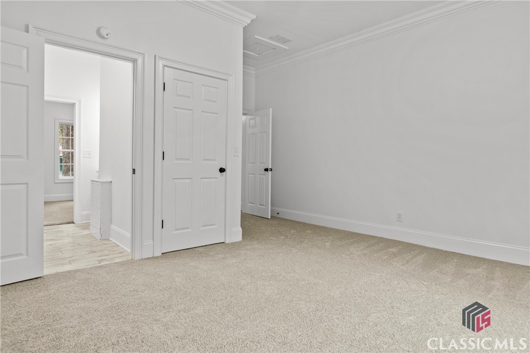 433 North 4th Street Colbert, GA 30628 - Photo 15 of 36 Gallery Image 15