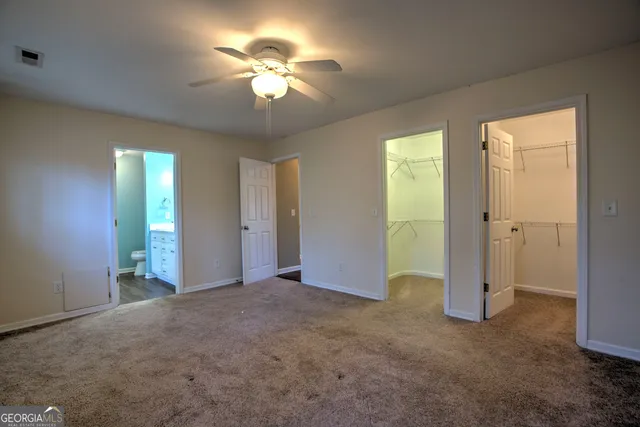 $299,900 | 27 Treehouse Trail Northeast, Rome, GA 30165