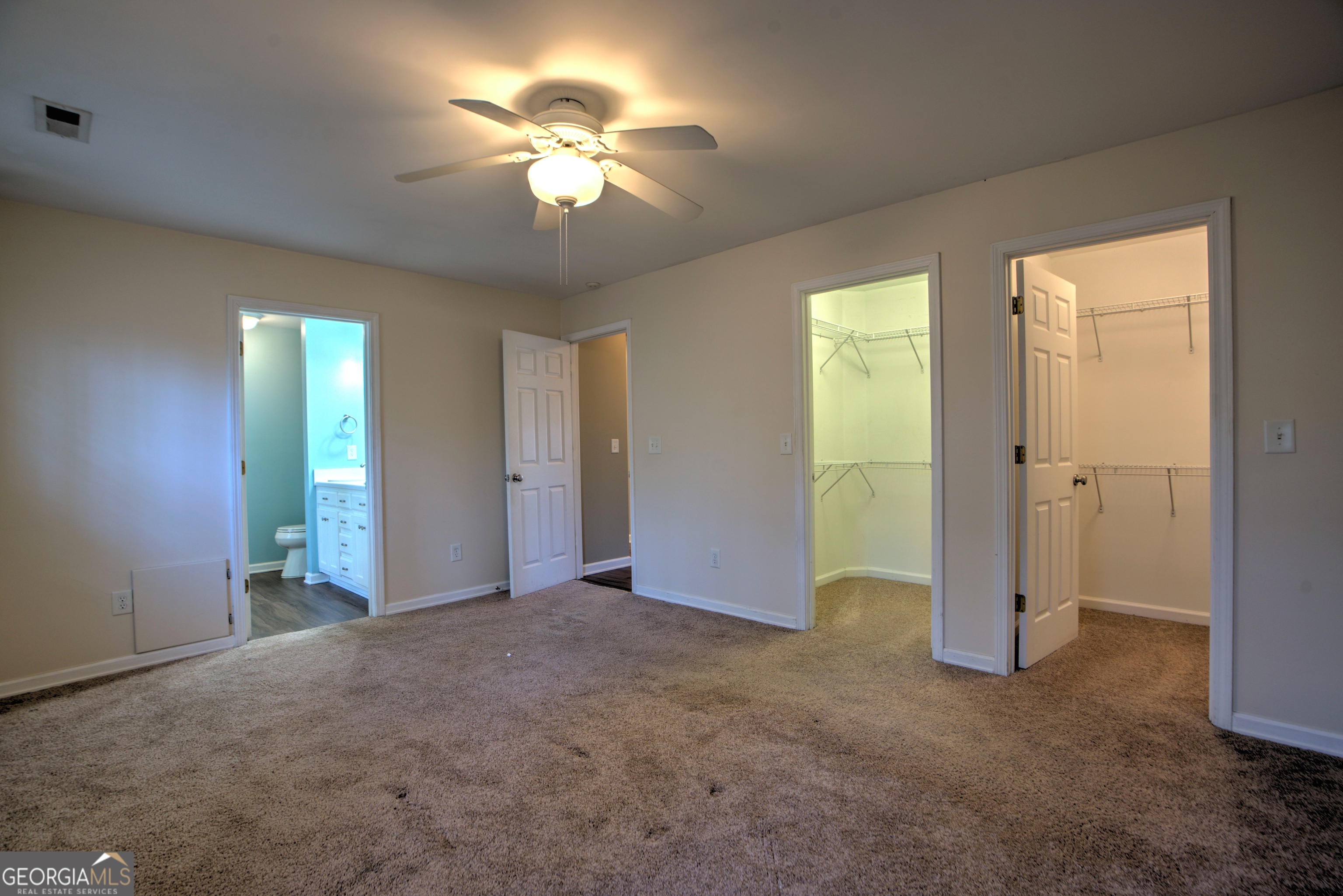 27 Treehouse Trail Northeast Rome, GA 30165 - Photo 11 of 24