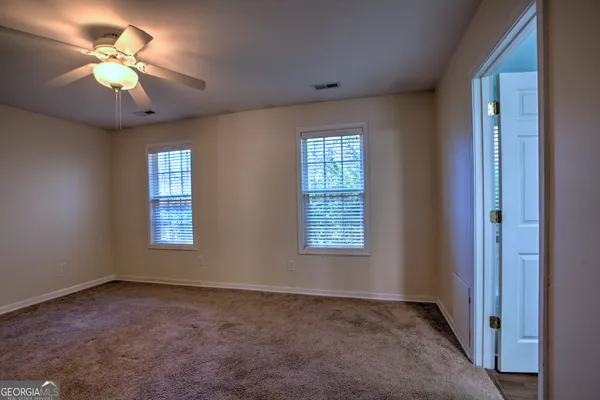 $289,000 | 27 Treehouse Trail Northeast, Rome, GA 30165