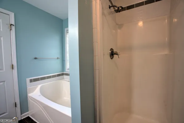 $289,000 | 27 Treehouse Trail Northeast, Rome, GA 30165