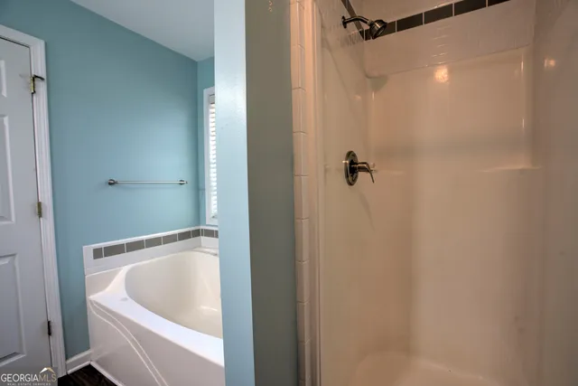 $299,900 | 27 Treehouse Trail Northeast, Rome, GA 30165