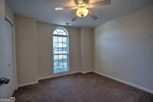 $299,900 | 27 Treehouse Trail Northeast, Rome, GA 30165