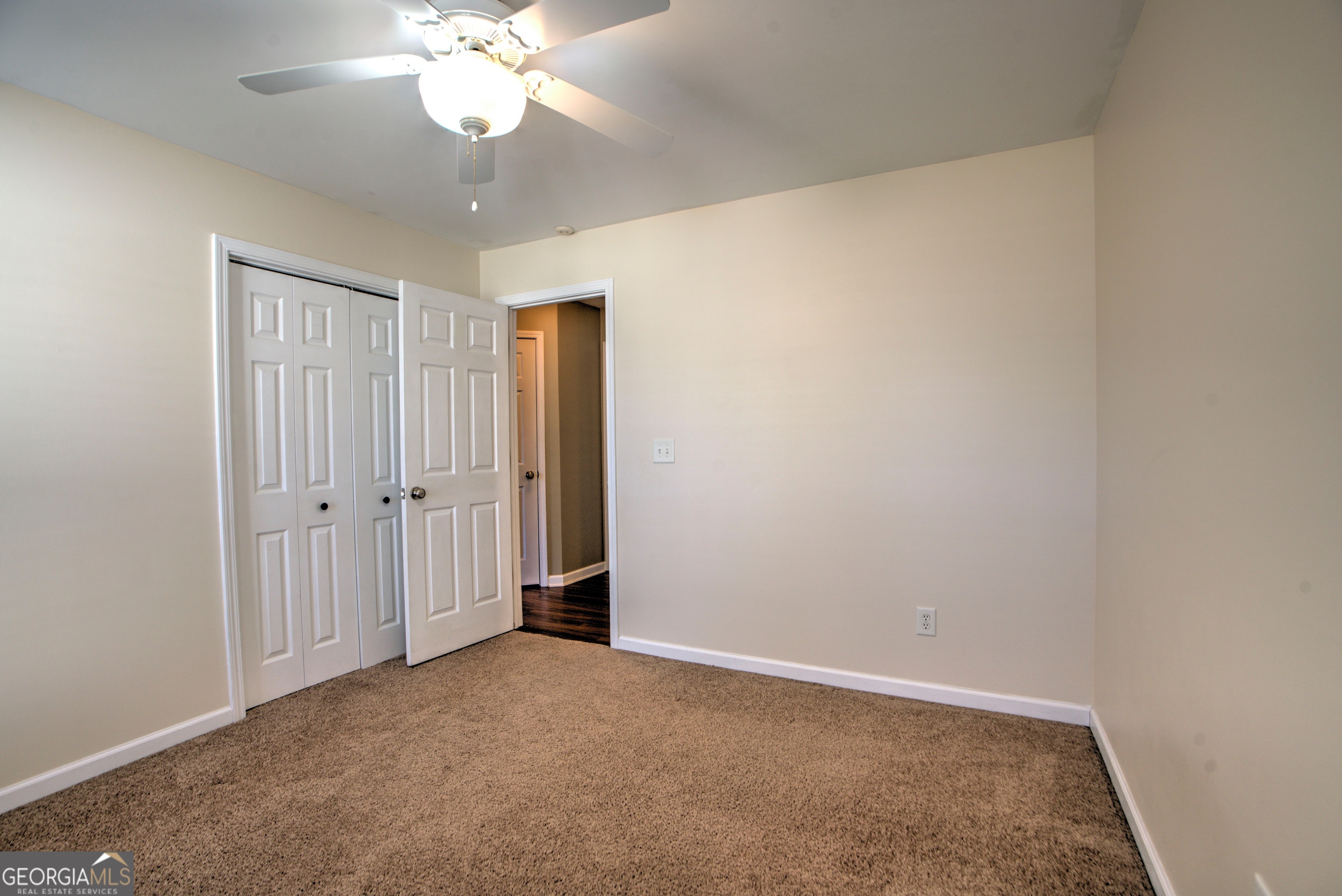 27 Treehouse Trail Northeast Rome, GA 30165 - Photo 17 of 24