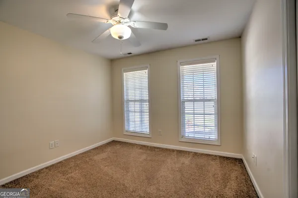 $289,000 | 27 Treehouse Trail Northeast, Rome, GA 30165