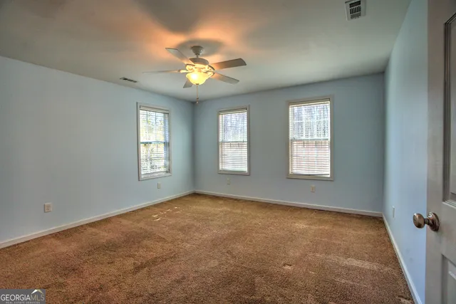 $299,900 | 27 Treehouse Trail Northeast, Rome, GA 30165