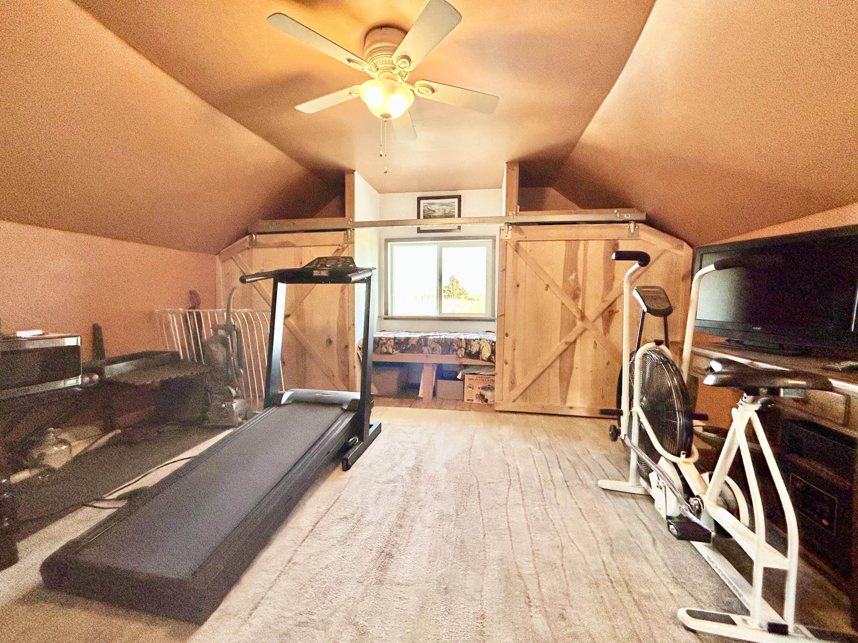 575 Piney Woods Road Nancy, KY 42544 - Photo 50 of 50 D18D6460-94C7-4CDF-8AB9-700A4CE296BF