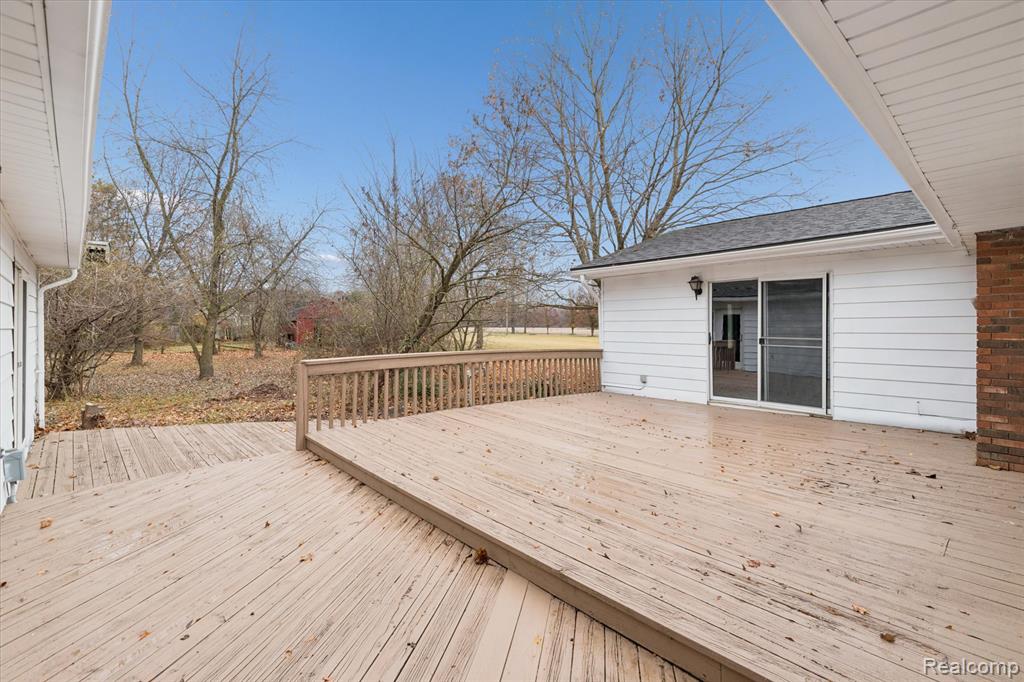 15635 Martinsville Road Belleville, MI 48111 - Photo 72 of 75