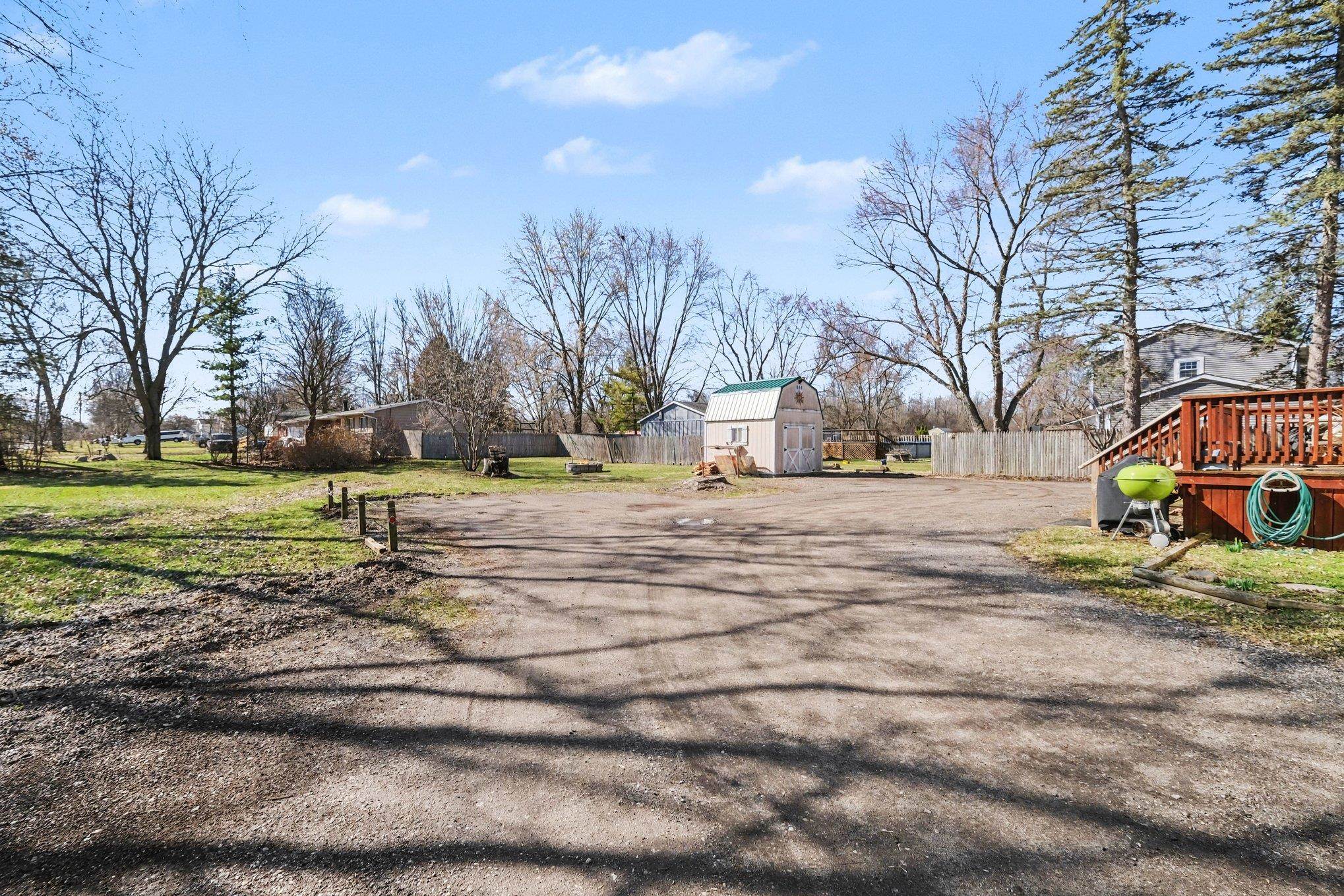 1163 West Reid Road, Unit 3 Flint, MI 48507 - Photo 14 of 15