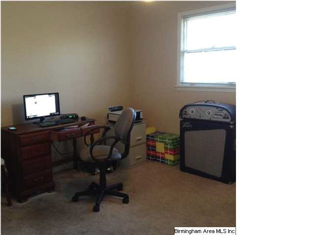 3449 Conley Road Birmingham, AL 35226 - Photo 24 of 30