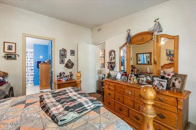 $244,500 | 2412 South Joyce Lane, Pinetop, AZ 85935