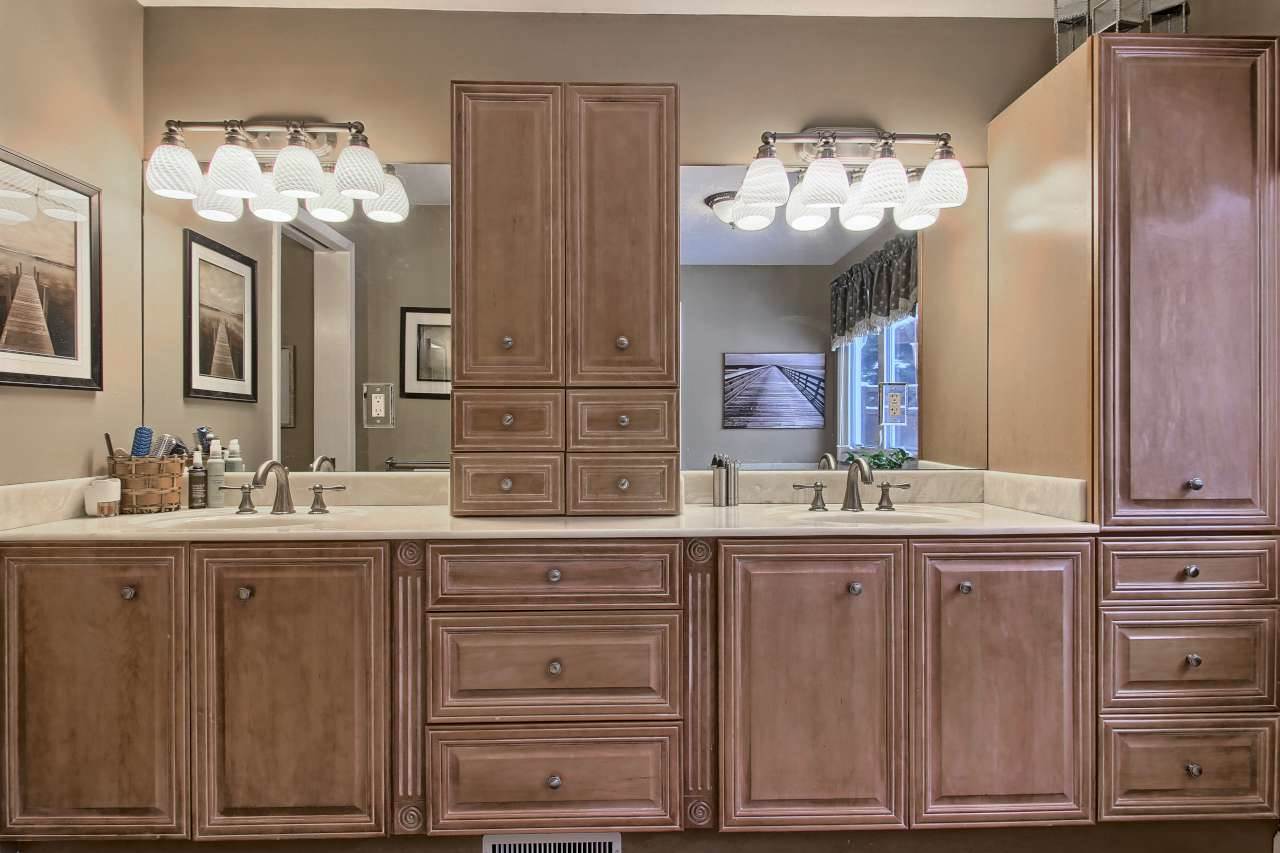 1804 Vanderlip Road Traverse City, MI 49686 - Photo 14 of 41 1841587-13.JPG