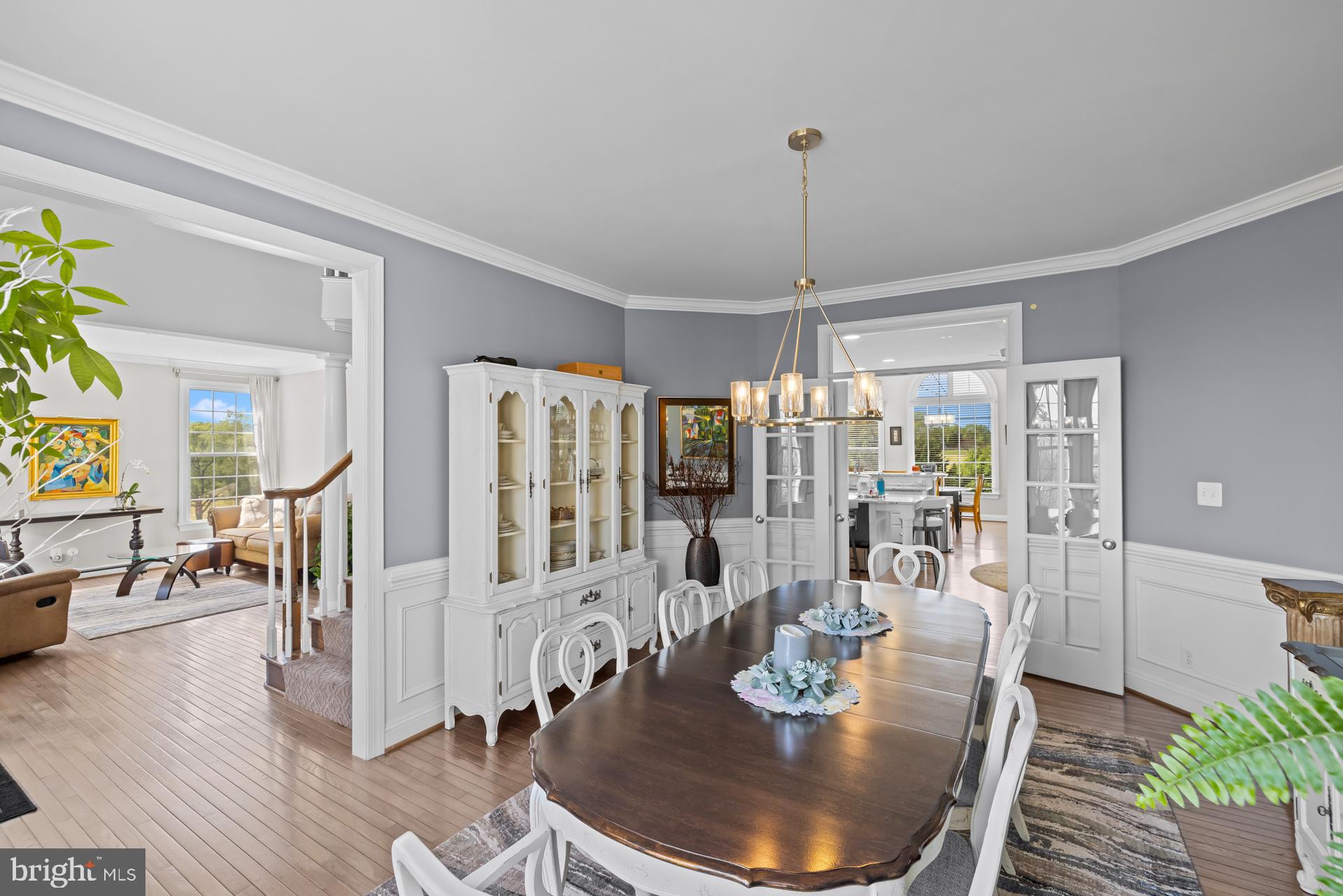 38547 Piggott Bottom Road Hamilton, VA 20158 - Photo 36 of 91