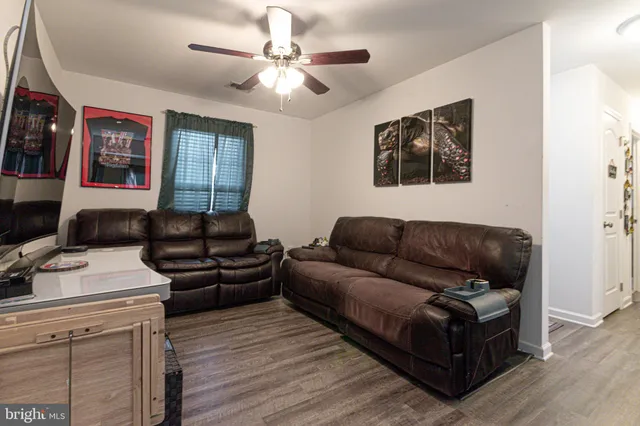 a view of a workspace with a window