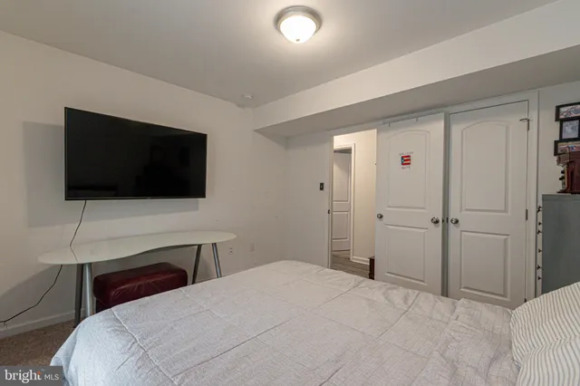 $360,000 | 285 Wren Street North, Martinsburg, WV 25405