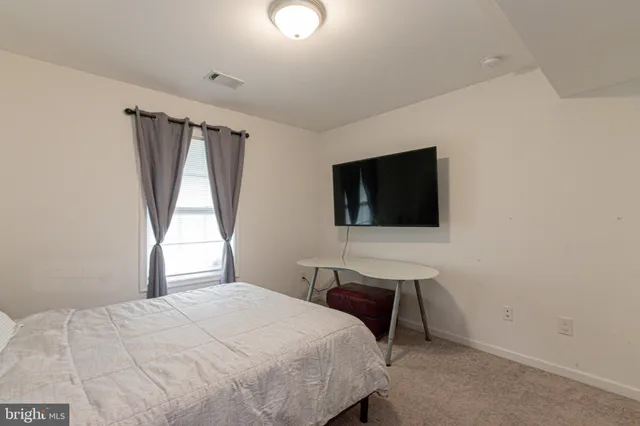 $360,000 | 285 Wren Street North, Martinsburg, WV 25405